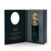 Maison Asrar, Aseel, Eau De Parfum, Unisex, 100 Ml