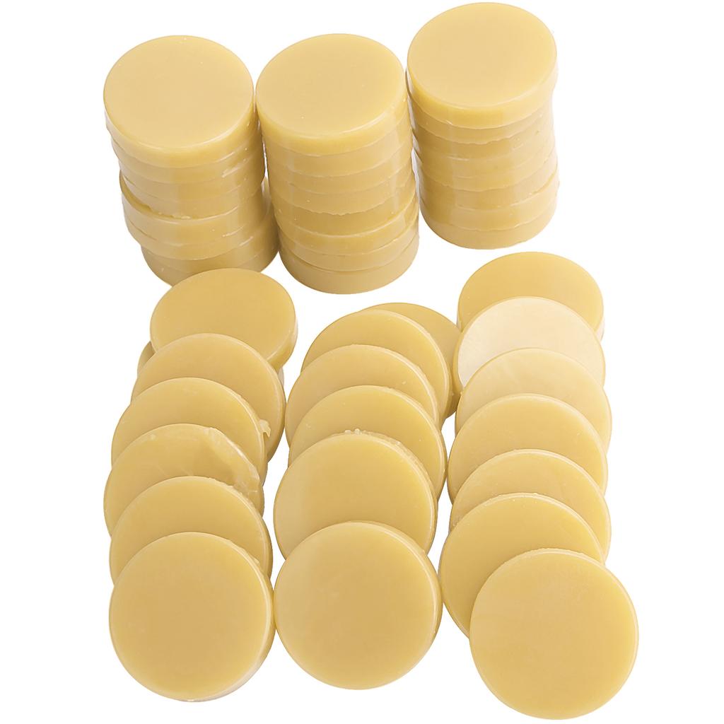 Professional Hair Removal Hard Wax Unisex Arm Leg Underarm Depilatory Wax 1000g