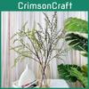 Zanthoxylum Bungeanum Artificial Branch For Event Decor And Props Photography