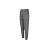 Woven Training Joggers 'Grey' Men's AT5697-032