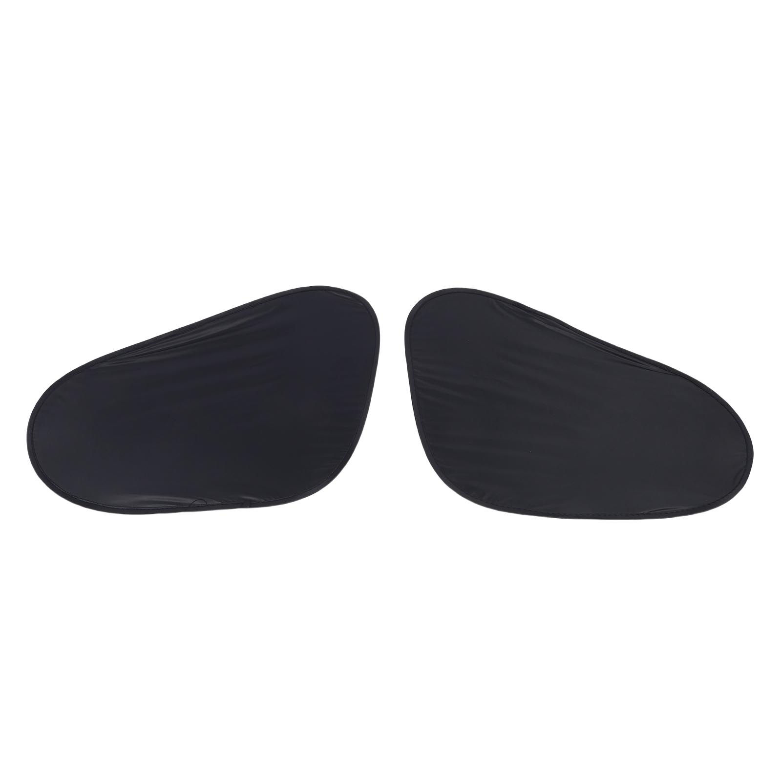 

Автомобильные шторки Светоблокирующие Солнцезащитные шторки Универсальные Шторки для конфиденциальности окон Полное покрытие для кормления грудью