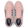 AdidaS Women S Stadt Wond Nigh Gum5 Jq9010