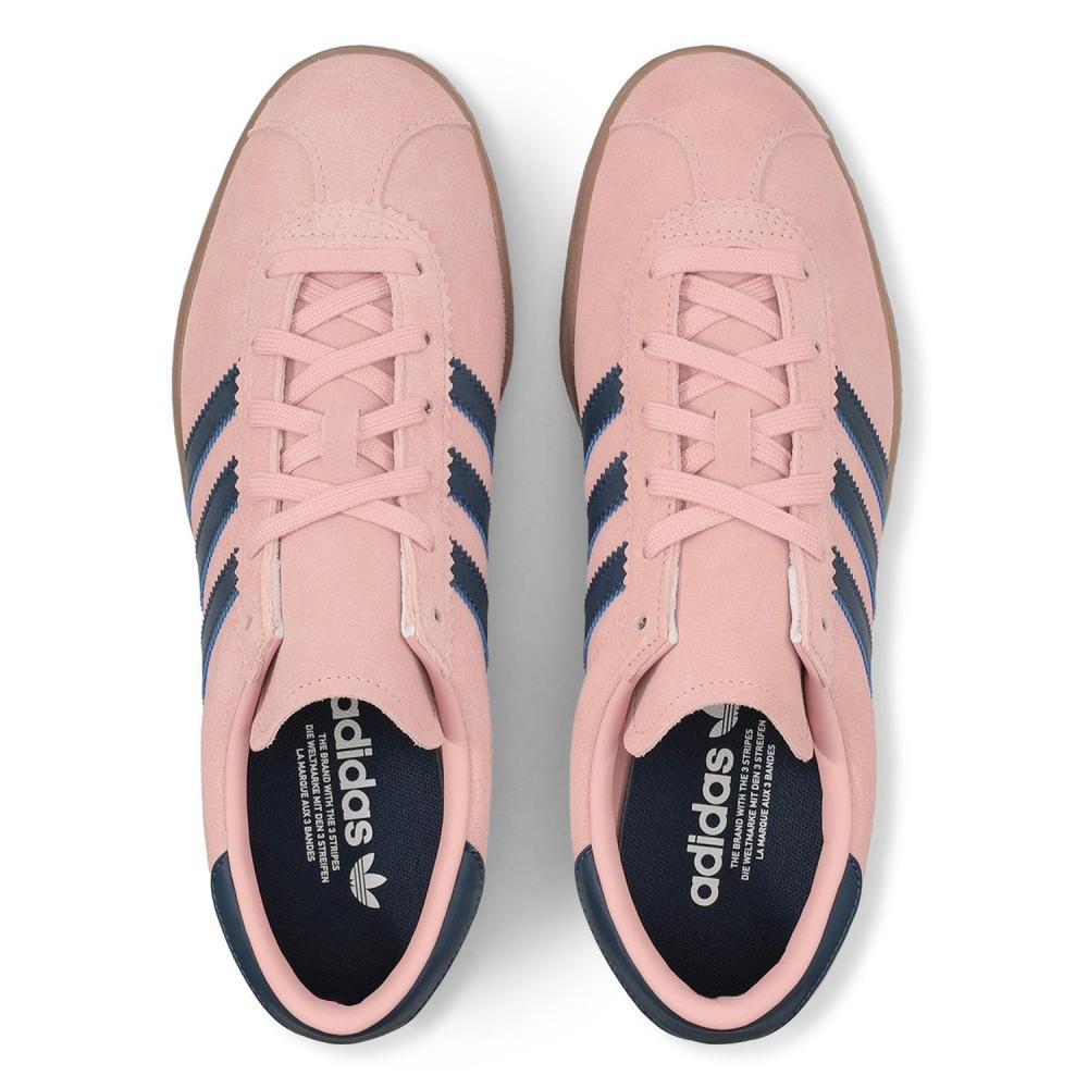 AdidaS Women S Stadt Wond Nigh Gum5 Jq9010