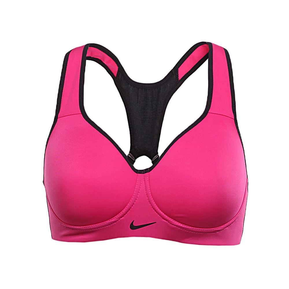 

Nike Pro Sports Underwear Women s 805553-616 M