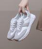 Male Female Style Sneakers  Trend Casual Shoe Italian Breathable Leisure Male Sneakers Non-slip Footwear Vulcanized Shoes