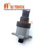0928400606 221000N020 04450101 Common Rail Fuel Pressure Regulator for Bosch TOYOTA SCV Metering Unit Valve Diesel Injector Pump