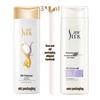 SLEK Moisturizing Anti-Dandruff Silk Shampoo