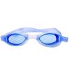 MDNG Wasserdichte HD Schwimmbrille