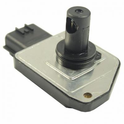 Reserveonderdelen – Sensoren