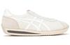 Onitsuka Tiger Montreal Nm 'White' 1183A916-021