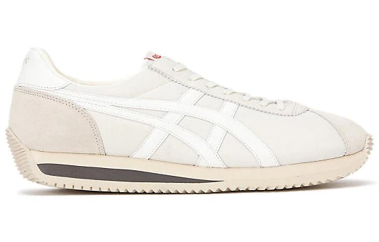 Onitsuka Tiger Montreal Nm 'White' 1183A916-021