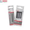 BOSCH Brazed Diamond Drill Bit for Tile & Glass CN plug (adapter included)