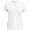 Womens/Ladies Playoff 3.0 Polo Shirt