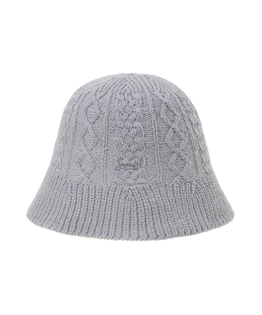 CNVS Smurf All Season Knit Bucket Hat (5 Colors)