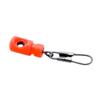 Device Accessories Fishing Tools Connector Set Fishing Clip Fishing Connector Plug In Tackle