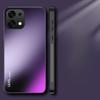 For OPPO A6 Pro case Shockproof Non-slip Frosted Hard Cover For OPPO A6 Pro Phone casing
