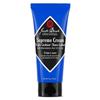 Jack Black Ounce Pack Supreme Cream Triple Cushion Rasier-Schaum 73,7 g (2,6 Unzen) 2,6 von 1