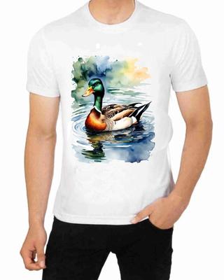 Oberteile – T-Shirts