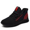 New Autumn Mesh Women's Shoes Soft Soled Antislip Walking Footwear Casual Breathable Sports Shoes Comfortable Ladies Shoes Mujer