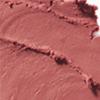 Laka Bulky Matte Lipstick 4g (10 types)