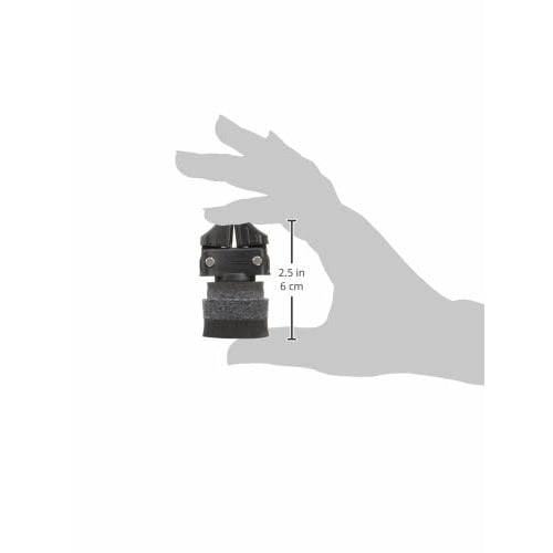 Pearl Wing Lock WL-230A