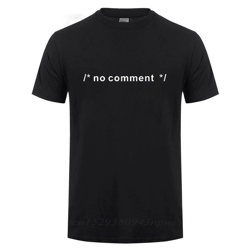 Funny Geek Novelty Joke Coding HTML CSS Developer Gift No... S