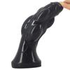 FAAK Big Anal Plug Ass Plug Super Huge Anal Dildo Women Vagina Anus Expansion Sex Toys For Men Butt Plug Toys Adult Sex