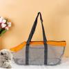 Mesh Dog Bag Carrier