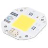 COB Lampenperle Hochleistungs-LED-Chip Hohe Helligkeit COB Lichtemitter Treiberfrei für DIY-Beleuchtung 110V