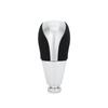 Toyota Reiz Gear Shift Knob Accessories