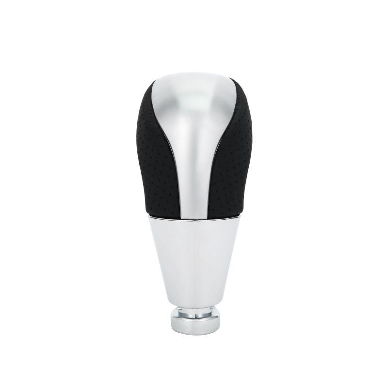Toyota Reiz Gear Shift Knob Accessories