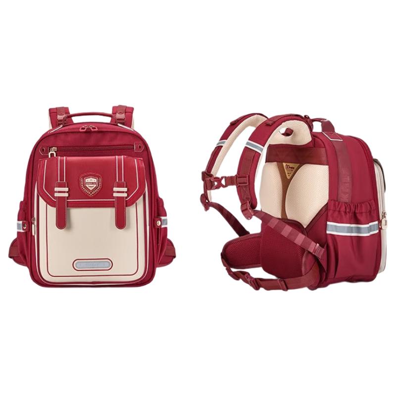 KARA SHEEP Cloud ProMax Kids Backpack