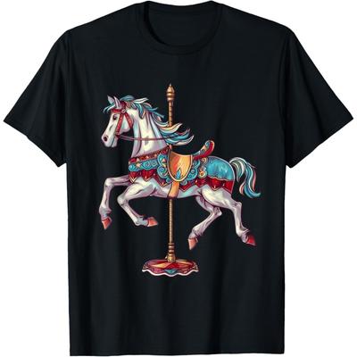 Tops – Camisetas