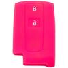 Accessori – Custodie per chiavi auto