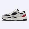 Fila Ray Bumper 1rm02696g 113