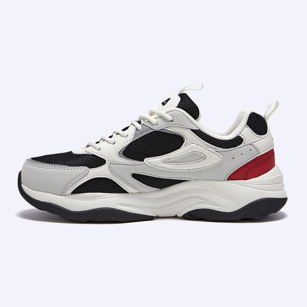 Fila Ray Bumper 1rm02696g 113