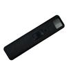 AKB76046603 Voice Remote Control for Offering Comfortable Hold Shock Resistant Ergonomic For Extended Viewing Use