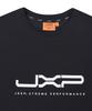 Jeiegseupi Askin Cooling Big Logo T-Shirt (Jr2Tsu170Bk)