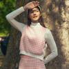 Îmbrăcăminte sport – Treninguri unisex