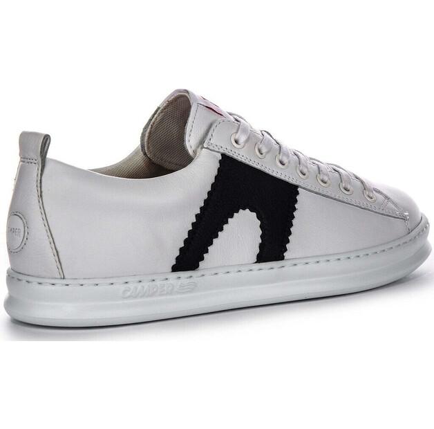 Кроссовки Camper K100893-009