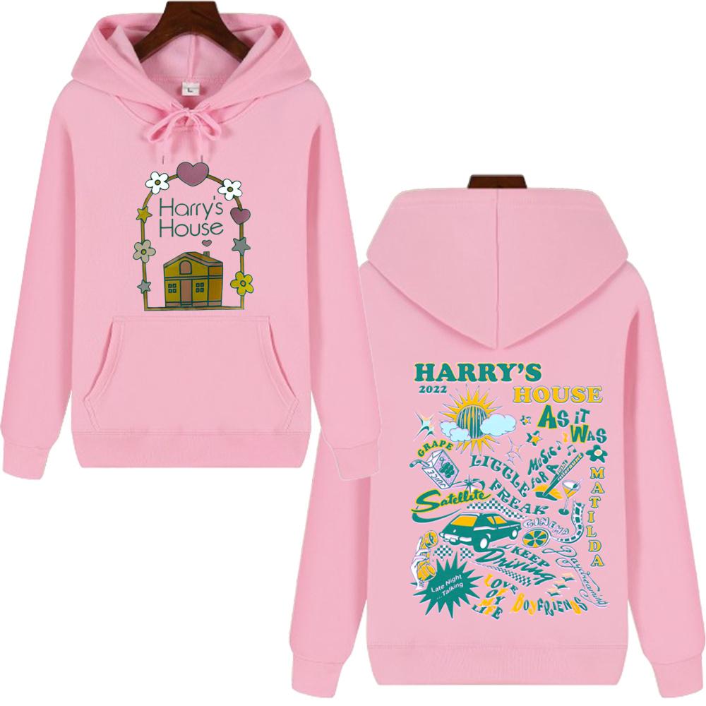 Unisex Long Sleeve Hoodie Spring And Autumn Sweatshirts Men Streetwear Harajuku Casual Hoodies Y2k Clothes Hoodeds
