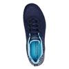 Skechers Womens/Ladies Virtue Trainers