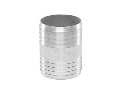 Mekanisk utrustning – Röranslutning