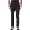 Columbia Casual Pants Men's Black XO3659-010