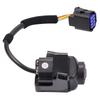 95790-C5100 Car Rear Camera Parking Assist Camera Reversing Assist Camera 95790C5100 For 2015 2016 2017 2018 Kia Sorento