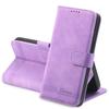 For Samsung A35 Leather Case On For Samsung Galaxy A35 A25 A15 5G A05 A05S A356 A156 A055 Wallet Card Holder Stand Book Cover