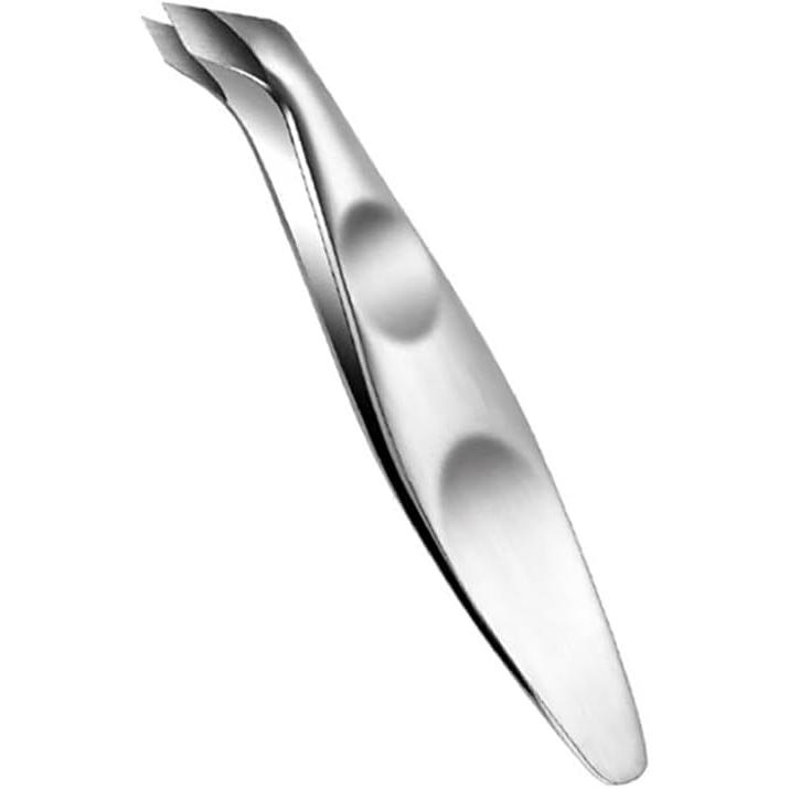 YFFSFDC Cuticle Nail Nipper Cuticle Cut Cuticle Treatment Cuticle Nipper Nail Cuticle Care Nail Care Tool Stainless Steel