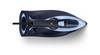 Philips DST7041/20 | Steam iron | 2800 W | Water tank capacity 300 ml | Continuous steam 50 g/min | Steam boost 250 g/min | Blue