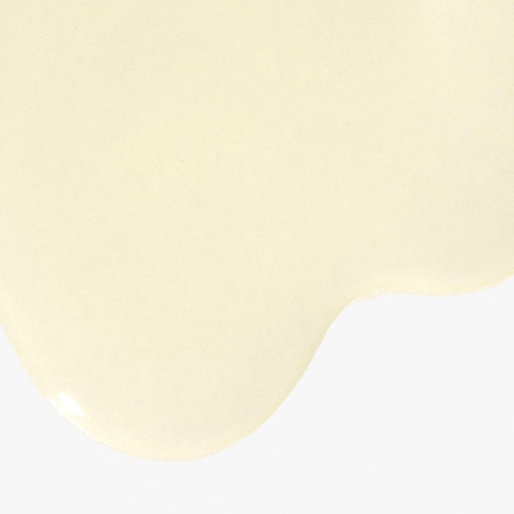 VT Reedle Shot Vita-Light Brightening Mask Sheet 30 Sheets