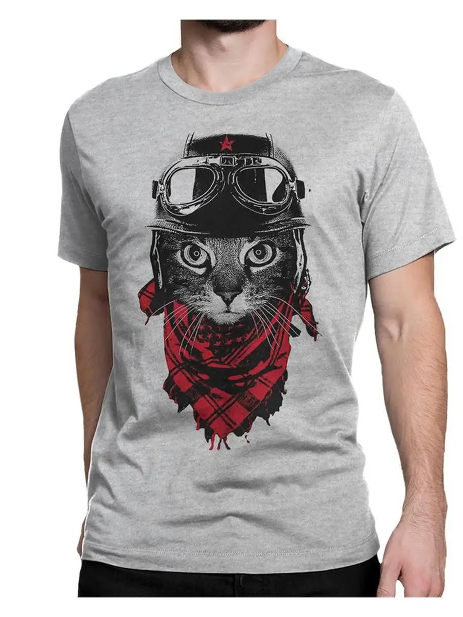 

T-shirt for grandfather L